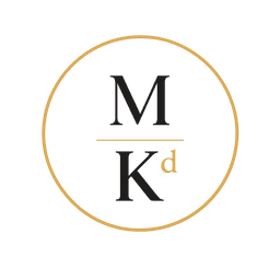 MovaKid